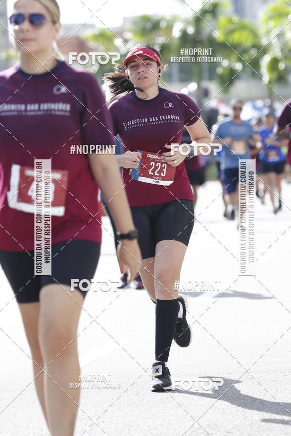 Compre suas fotos do eventoCircuito das Estaes PE 2019 - Outono no Fotop