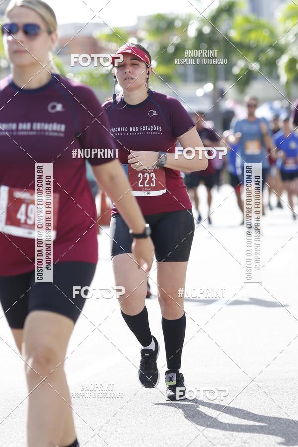 Compre suas fotos do eventoCircuito das Estaes PE 2019 - Outono no Fotop