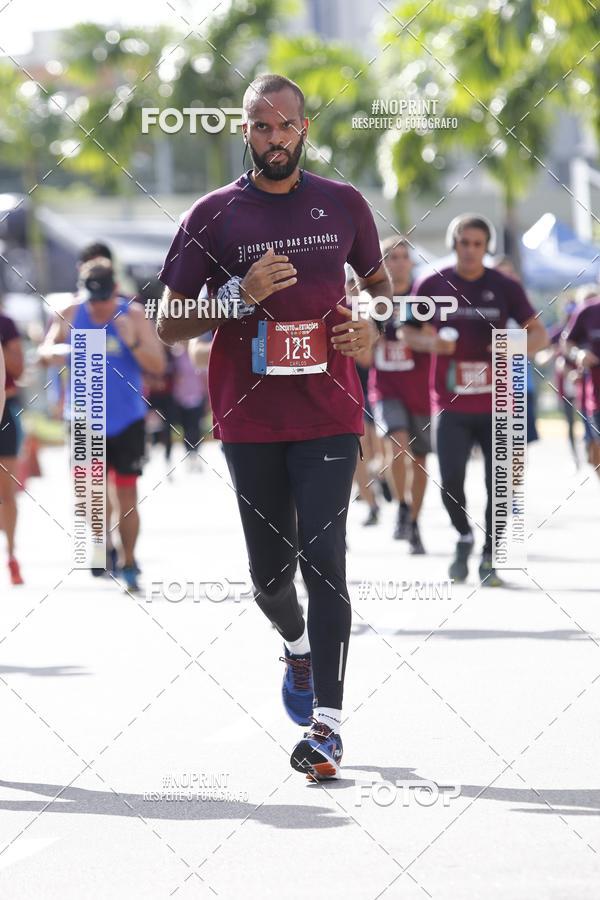 Compre suas fotos do eventoCircuito das Estaes PE 2019 - Outono no Fotop