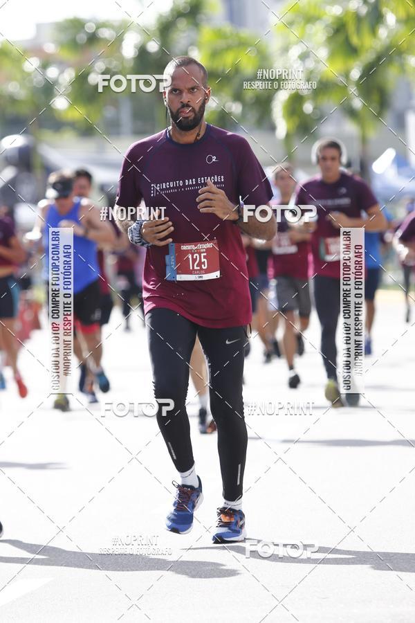 Compre suas fotos do eventoCircuito das Estaes PE 2019 - Outono no Fotop