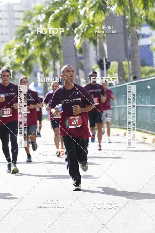 Compre suas fotos do eventoCircuito das Estaes PE 2019 - Outono no Fotop