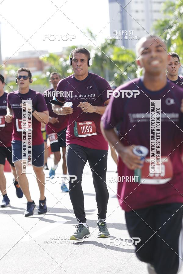 Compre suas fotos do eventoCircuito das Estaes PE 2019 - Outono no Fotop