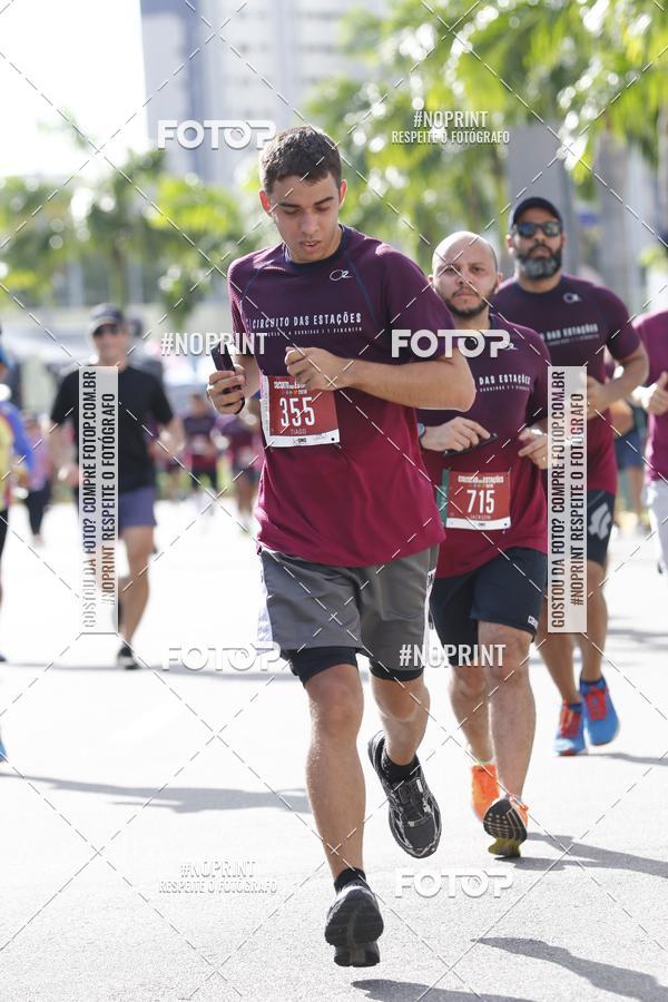 Compre suas fotos do eventoCircuito das Estaes PE 2019 - Outono no Fotop