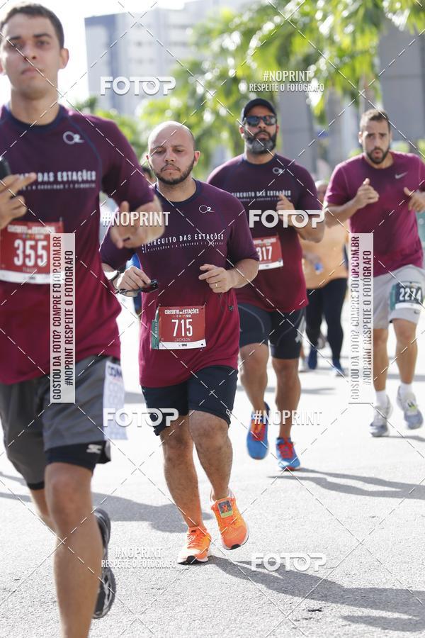 Compre suas fotos do eventoCircuito das Estaes PE 2019 - Outono no Fotop
