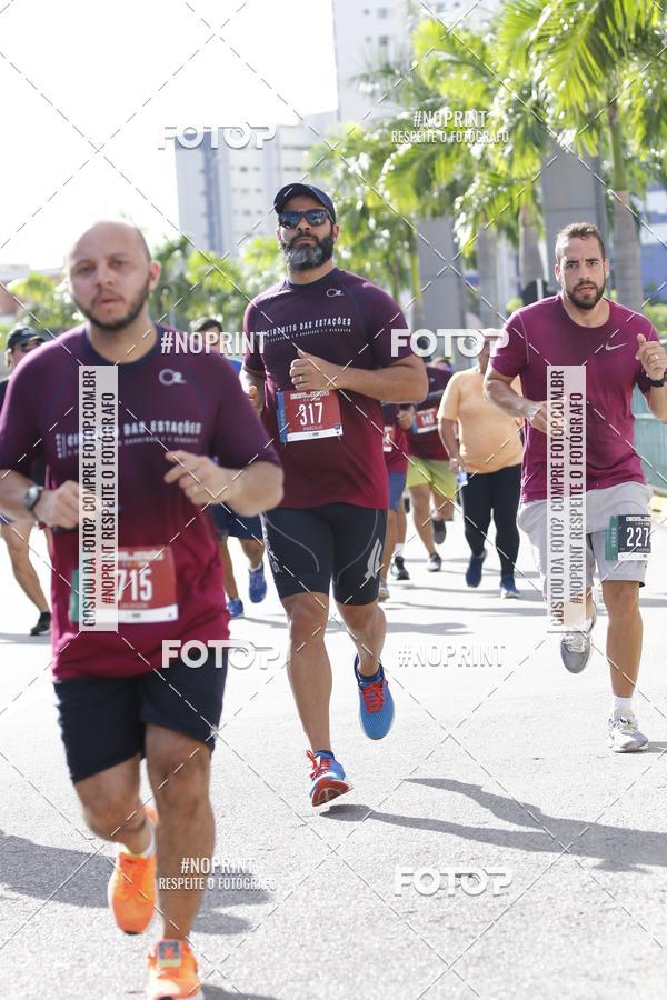 Compre suas fotos do eventoCircuito das Estaes PE 2019 - Outono no Fotop