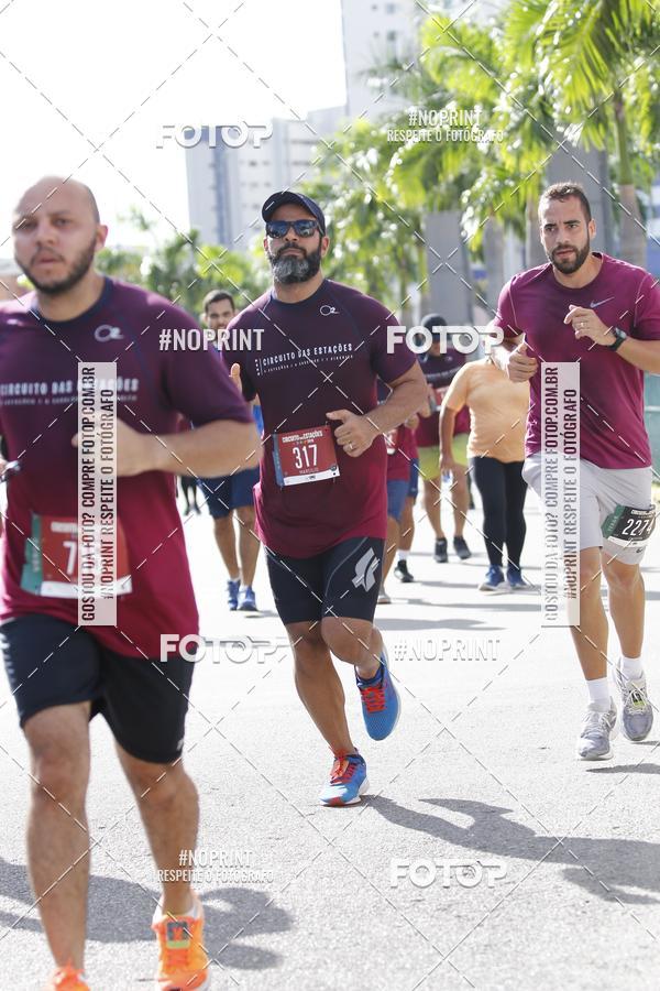 Compre suas fotos do eventoCircuito das Estaes PE 2019 - Outono no Fotop