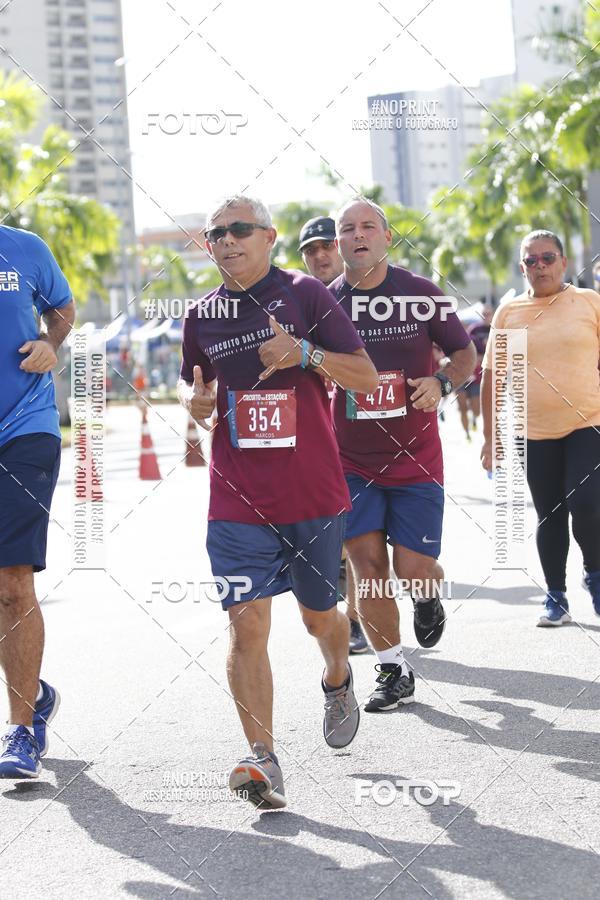 Buy your photos of the eventCircuito das Estaes PE 2019 - Outono on Fotop
