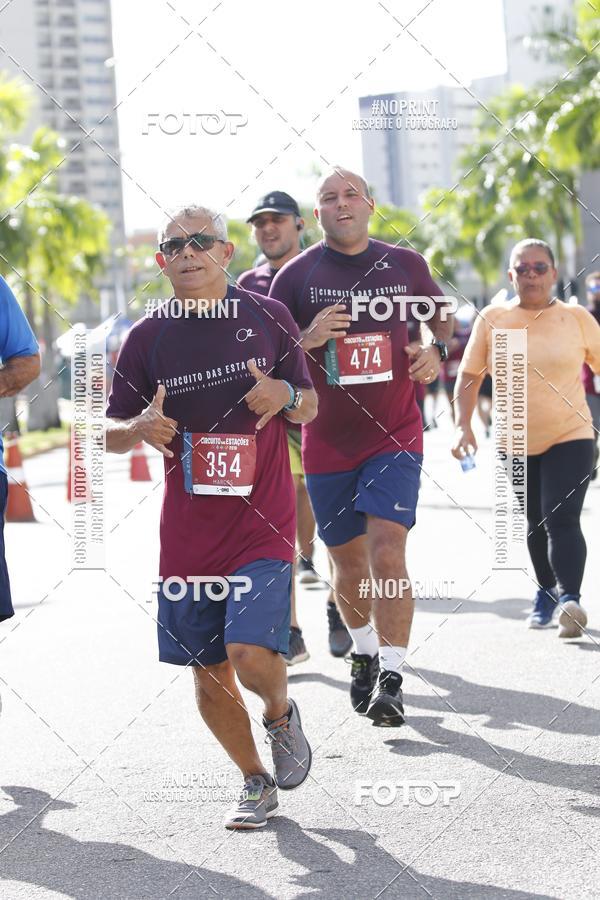 Buy your photos of the eventCircuito das Estaes PE 2019 - Outono on Fotop