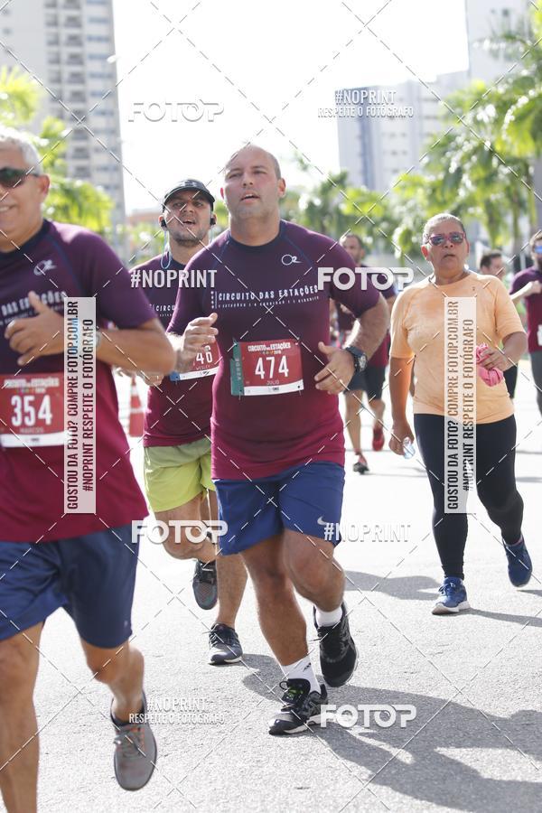 Buy your photos of the eventCircuito das Estaes PE 2019 - Outono on Fotop