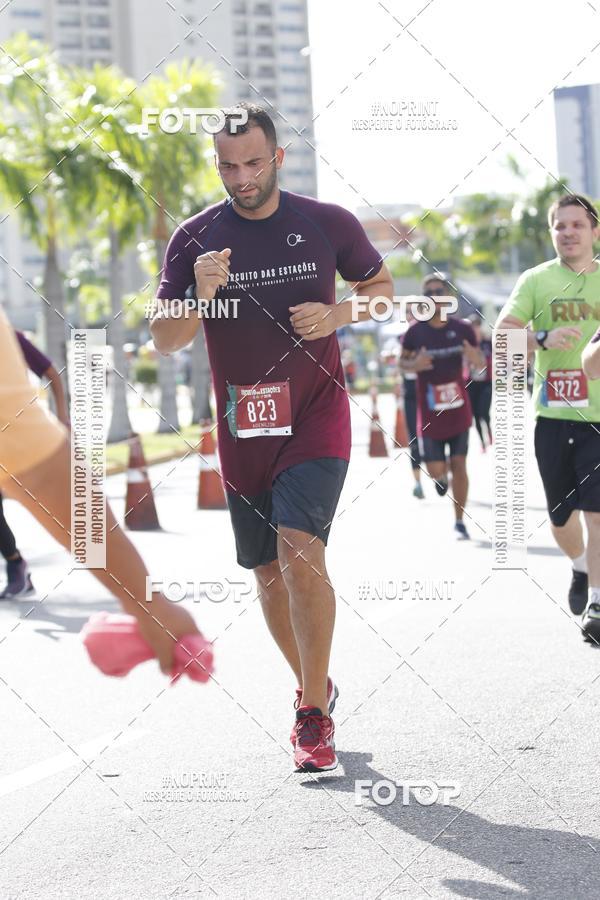 Buy your photos of the eventCircuito das Estaes PE 2019 - Outono on Fotop