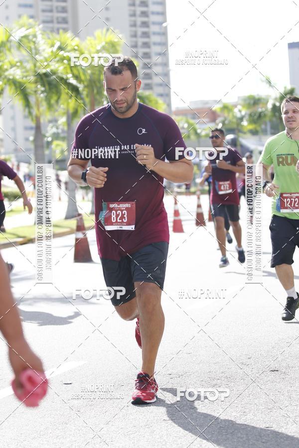 Buy your photos of the eventCircuito das Estaes PE 2019 - Outono on Fotop