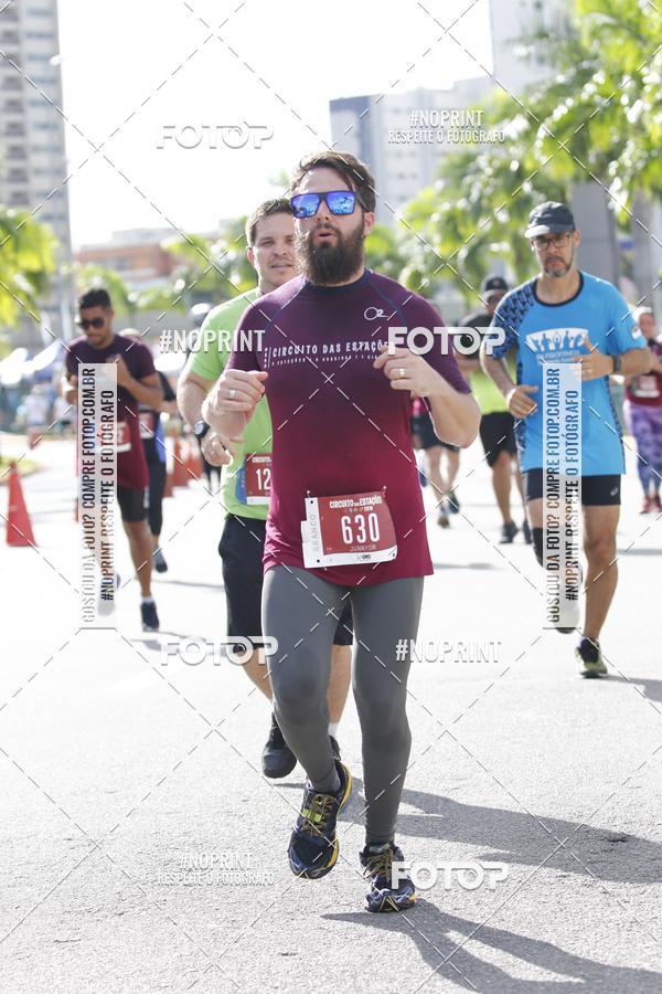 Buy your photos of the eventCircuito das Estaes PE 2019 - Outono on Fotop