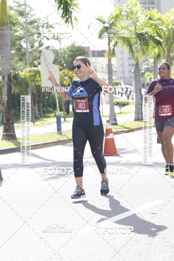 Buy your photos of the eventCircuito das Estaes PE 2019 - Outono on Fotop