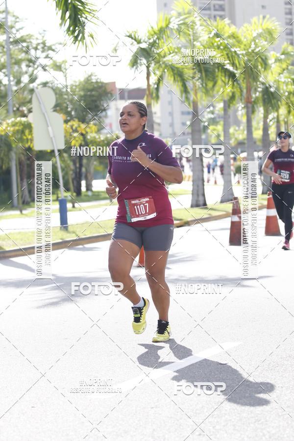 Buy your photos of the eventCircuito das Estaes PE 2019 - Outono on Fotop