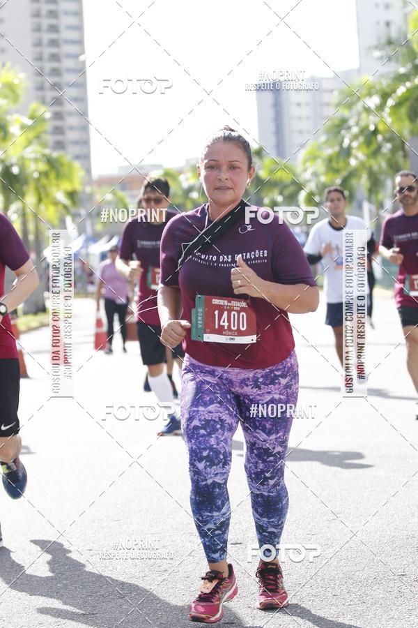 Buy your photos of the eventCircuito das Estaes PE 2019 - Outono on Fotop