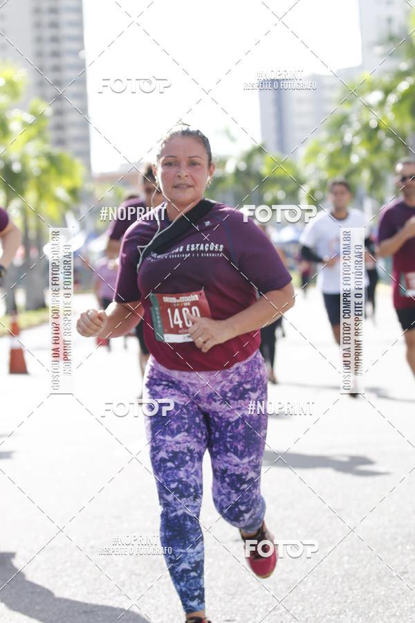 Buy your photos of the eventCircuito das Estaes PE 2019 - Outono on Fotop