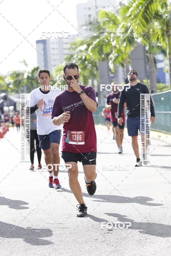 Buy your photos of the eventCircuito das Estaes PE 2019 - Outono on Fotop