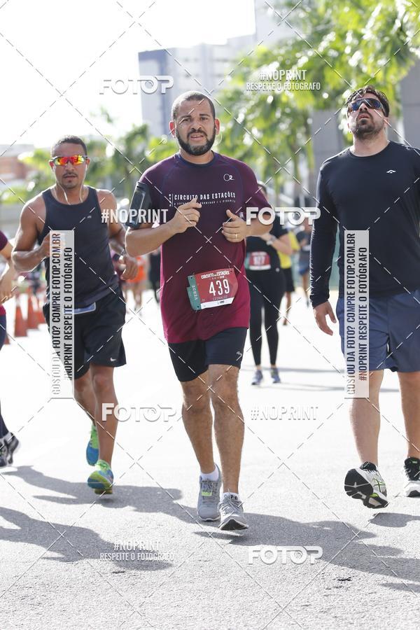 Buy your photos of the eventCircuito das Estaes PE 2019 - Outono on Fotop