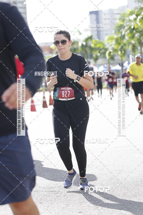 Buy your photos of the eventCircuito das Estaes PE 2019 - Outono on Fotop