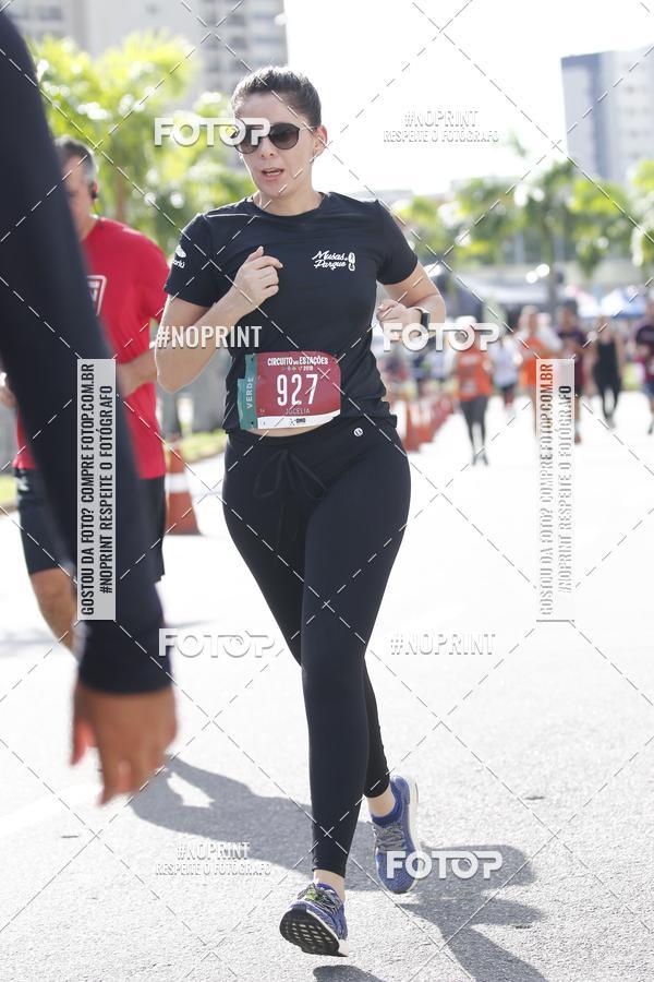 Buy your photos of the eventCircuito das Estaes PE 2019 - Outono on Fotop
