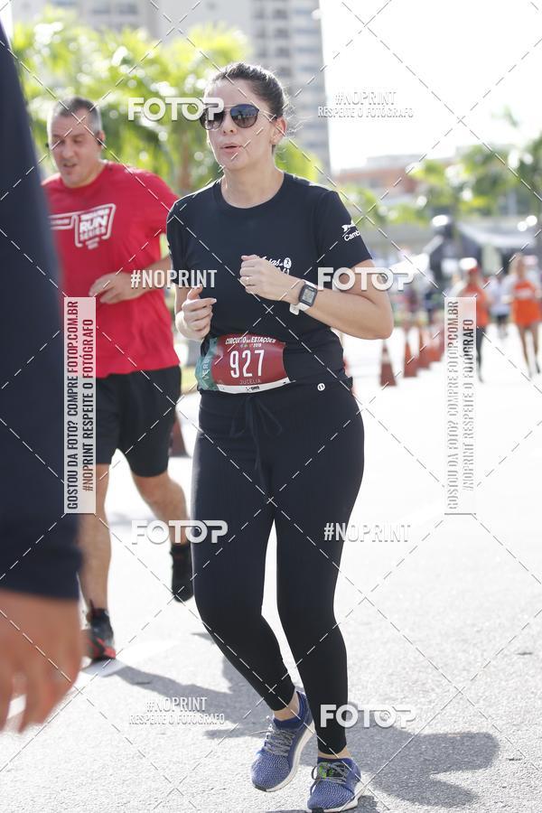 Buy your photos of the eventCircuito das Estaes PE 2019 - Outono on Fotop