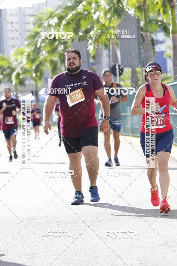 Buy your photos of the eventCircuito das Estaes PE 2019 - Outono on Fotop