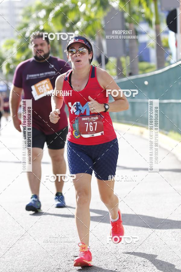 Buy your photos of the eventCircuito das Estaes PE 2019 - Outono on Fotop