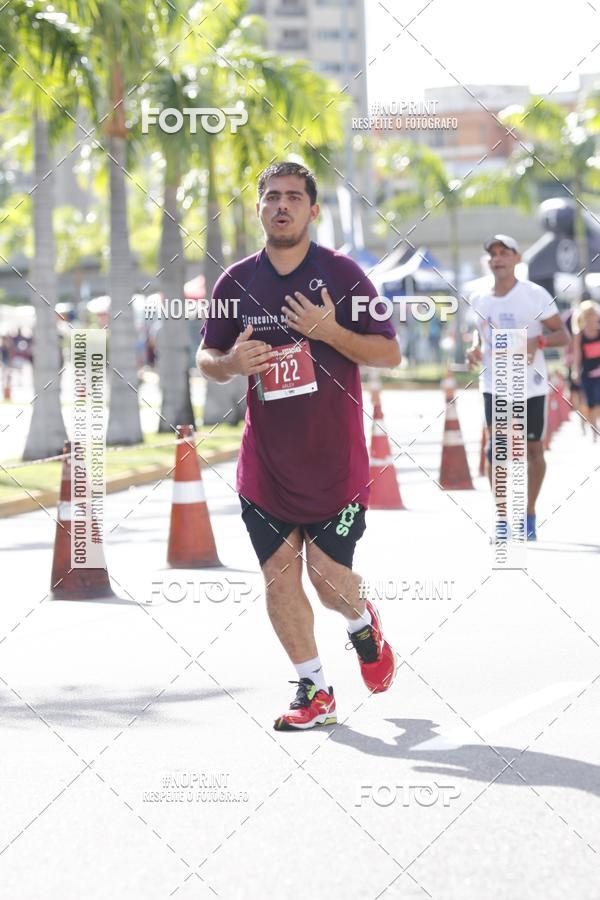 Buy your photos of the eventCircuito das Estaes PE 2019 - Outono on Fotop