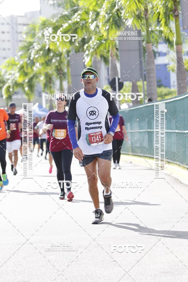 Buy your photos of the eventCircuito das Estaes PE 2019 - Outono on Fotop