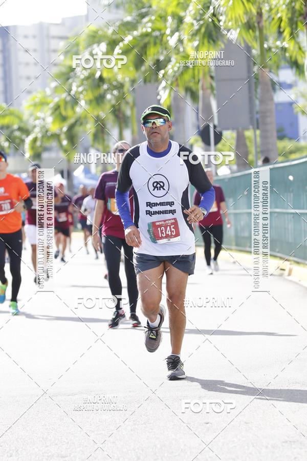 Buy your photos of the eventCircuito das Estaes PE 2019 - Outono on Fotop