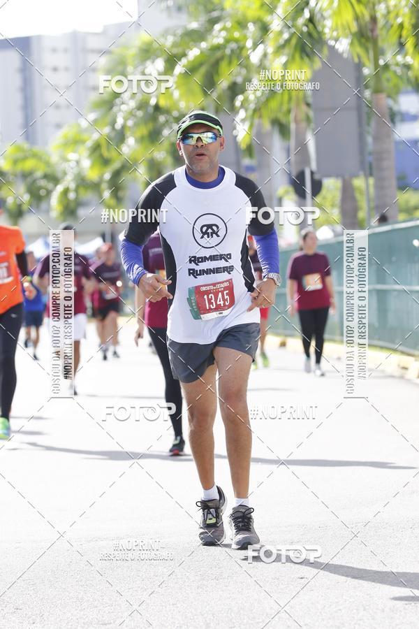 Buy your photos of the eventCircuito das Estaes PE 2019 - Outono on Fotop
