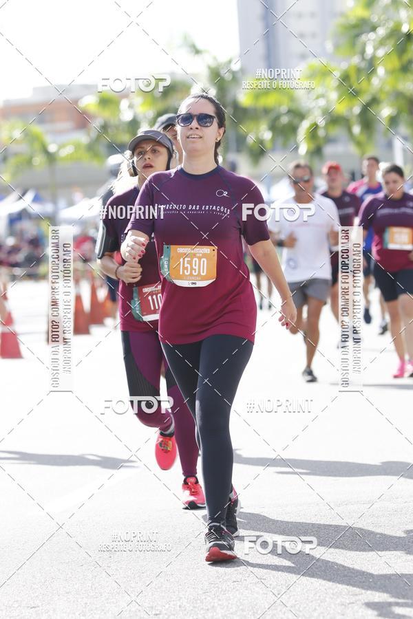 Buy your photos of the eventCircuito das Estaes PE 2019 - Outono on Fotop