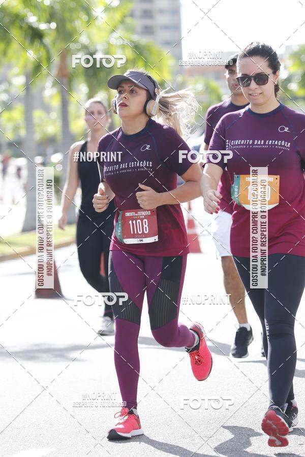 Buy your photos of the eventCircuito das Estaes PE 2019 - Outono on Fotop