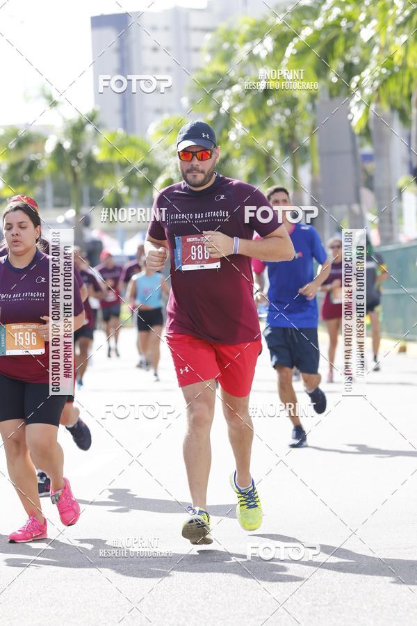 Buy your photos of the eventCircuito das Estaes PE 2019 - Outono on Fotop