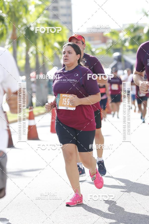 Buy your photos of the eventCircuito das Estaes PE 2019 - Outono on Fotop