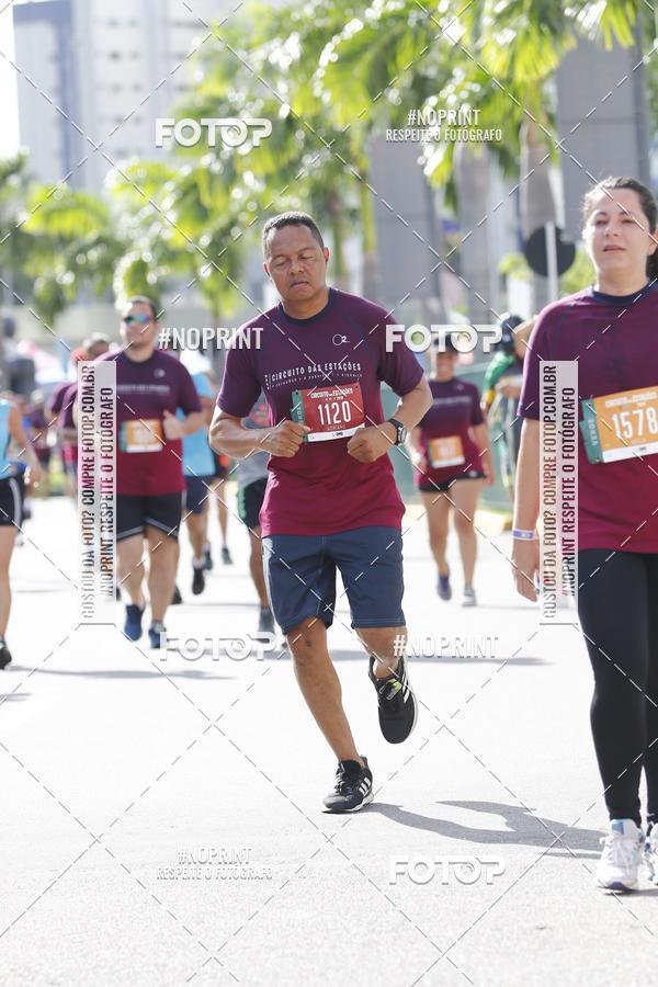 Buy your photos of the eventCircuito das Estaes PE 2019 - Outono on Fotop