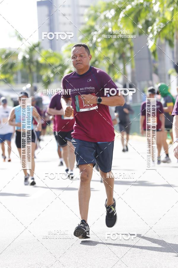Buy your photos of the eventCircuito das Estaes PE 2019 - Outono on Fotop