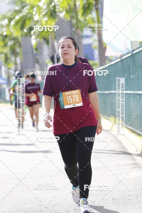 Buy your photos of the eventCircuito das Estaes PE 2019 - Outono on Fotop