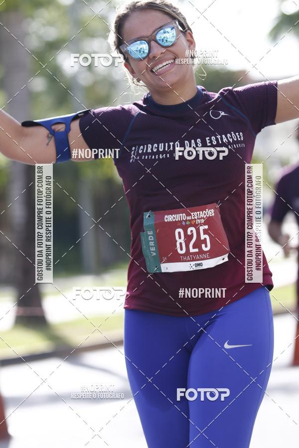 Buy your photos of the eventCircuito das Estaes PE 2019 - Outono on Fotop