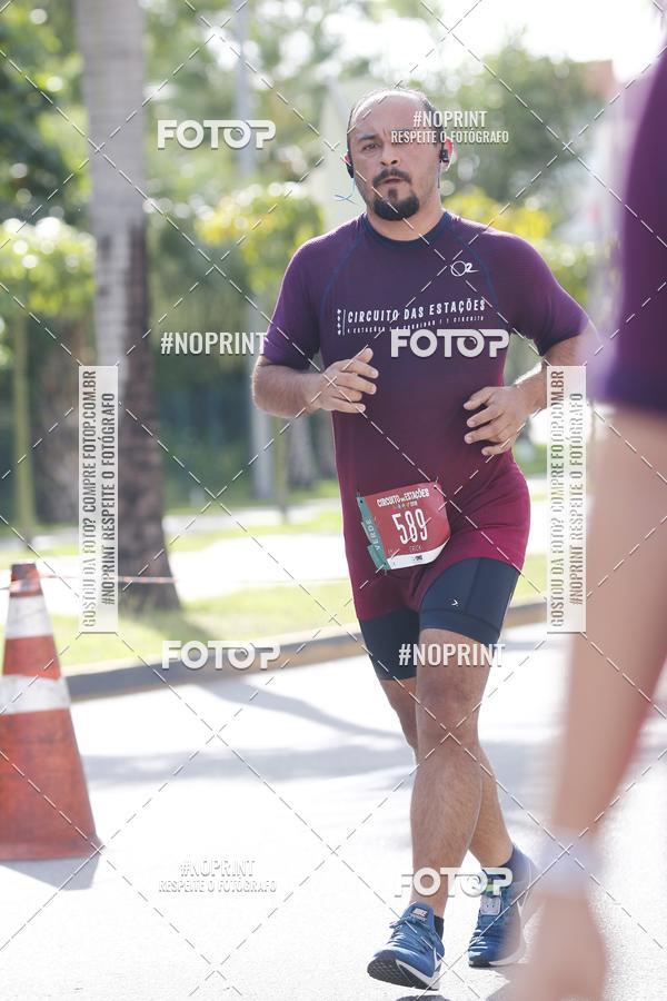 Buy your photos of the eventCircuito das Estaes PE 2019 - Outono on Fotop