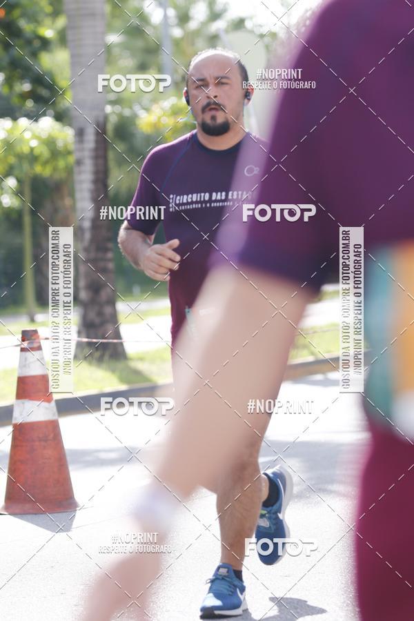 Buy your photos of the eventCircuito das Estaes PE 2019 - Outono on Fotop