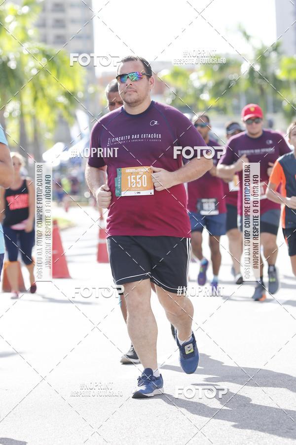 Compre as suas fotos do eventoCircuito das Estaes PE 2019 - Outono no Fotop