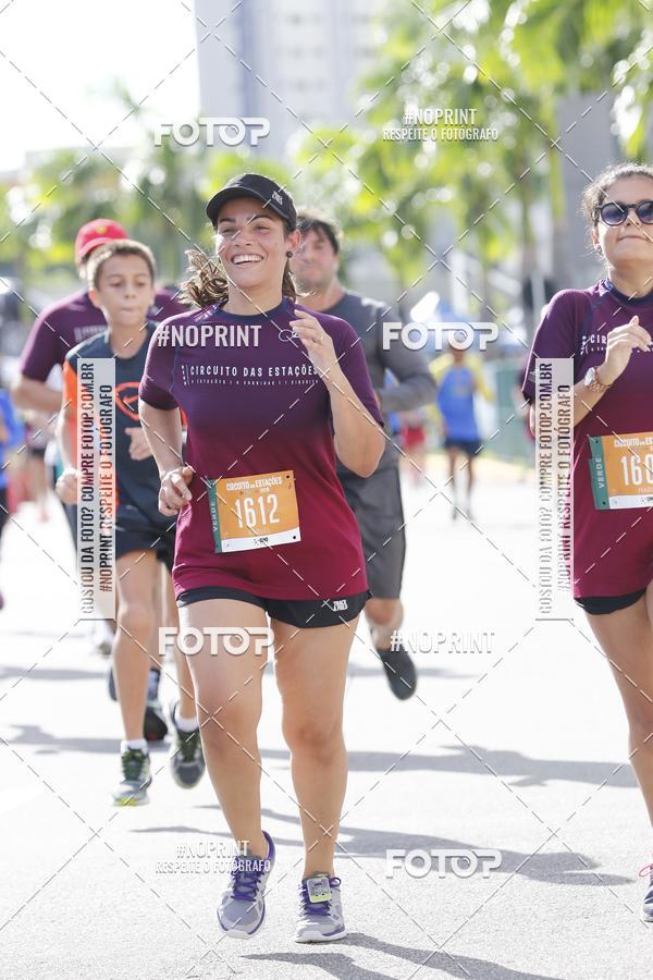 Buy your photos of the eventCircuito das Estaes PE 2019 - Outono on Fotop