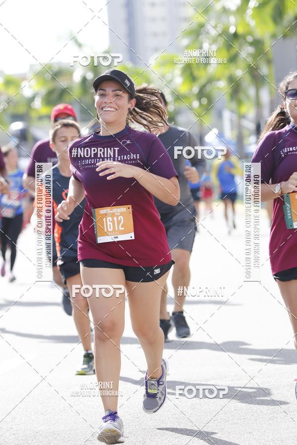 Compre as suas fotos do eventoCircuito das Estaes PE 2019 - Outono no Fotop