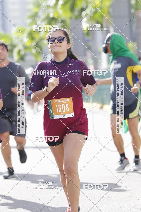 Compre as suas fotos do eventoCircuito das Estaes PE 2019 - Outono no Fotop