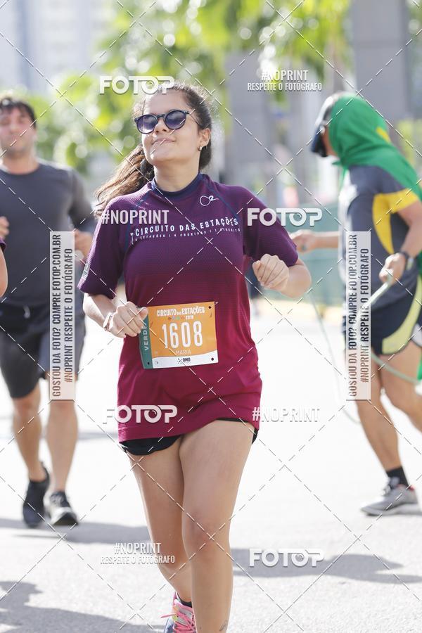 Compre as suas fotos do eventoCircuito das Estaes PE 2019 - Outono no Fotop