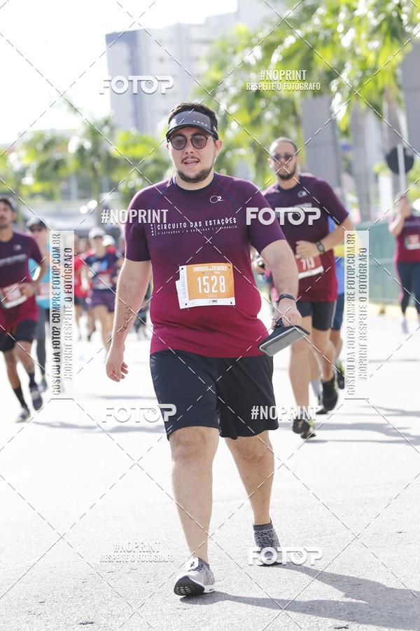 Compre as suas fotos do eventoCircuito das Estaes PE 2019 - Outono no Fotop