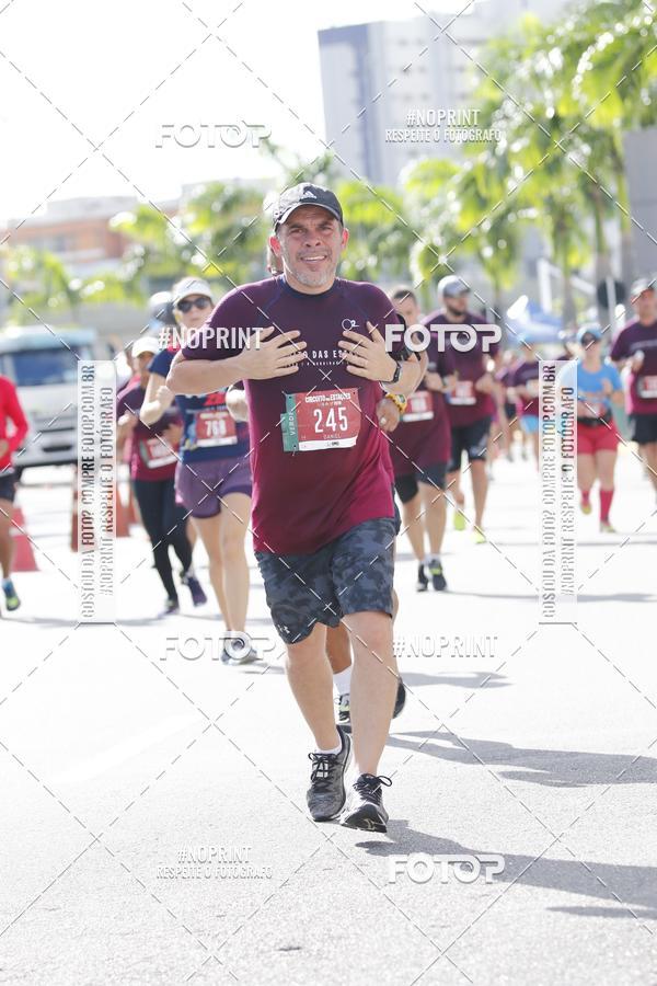 Compre as suas fotos do eventoCircuito das Estaes PE 2019 - Outono no Fotop