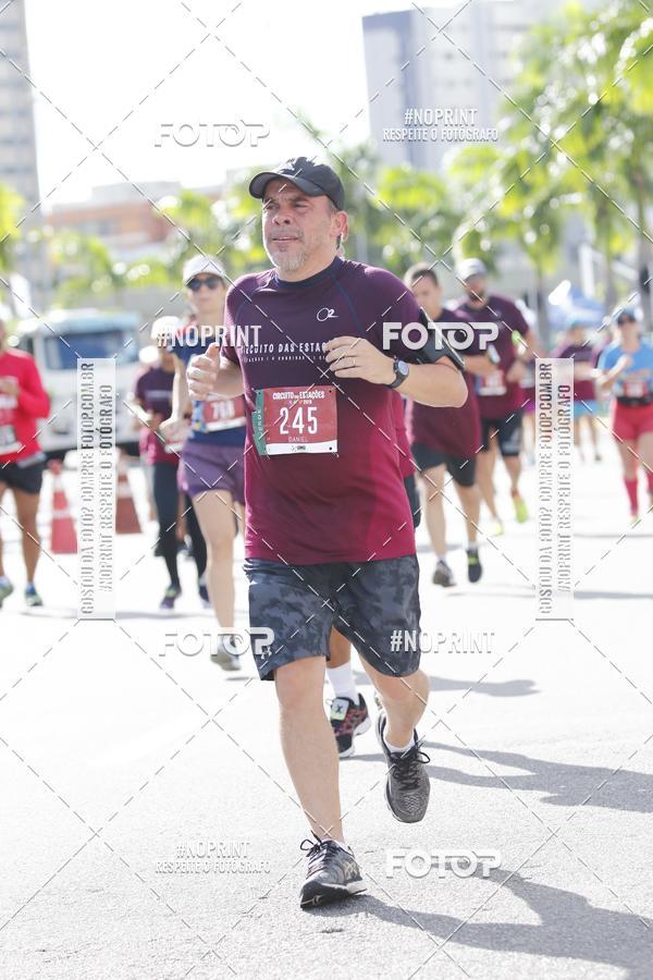 Compre as suas fotos do eventoCircuito das Estaes PE 2019 - Outono no Fotop