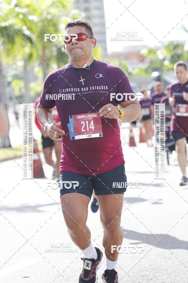 Compre as suas fotos do eventoCircuito das Estaes PE 2019 - Outono no Fotop